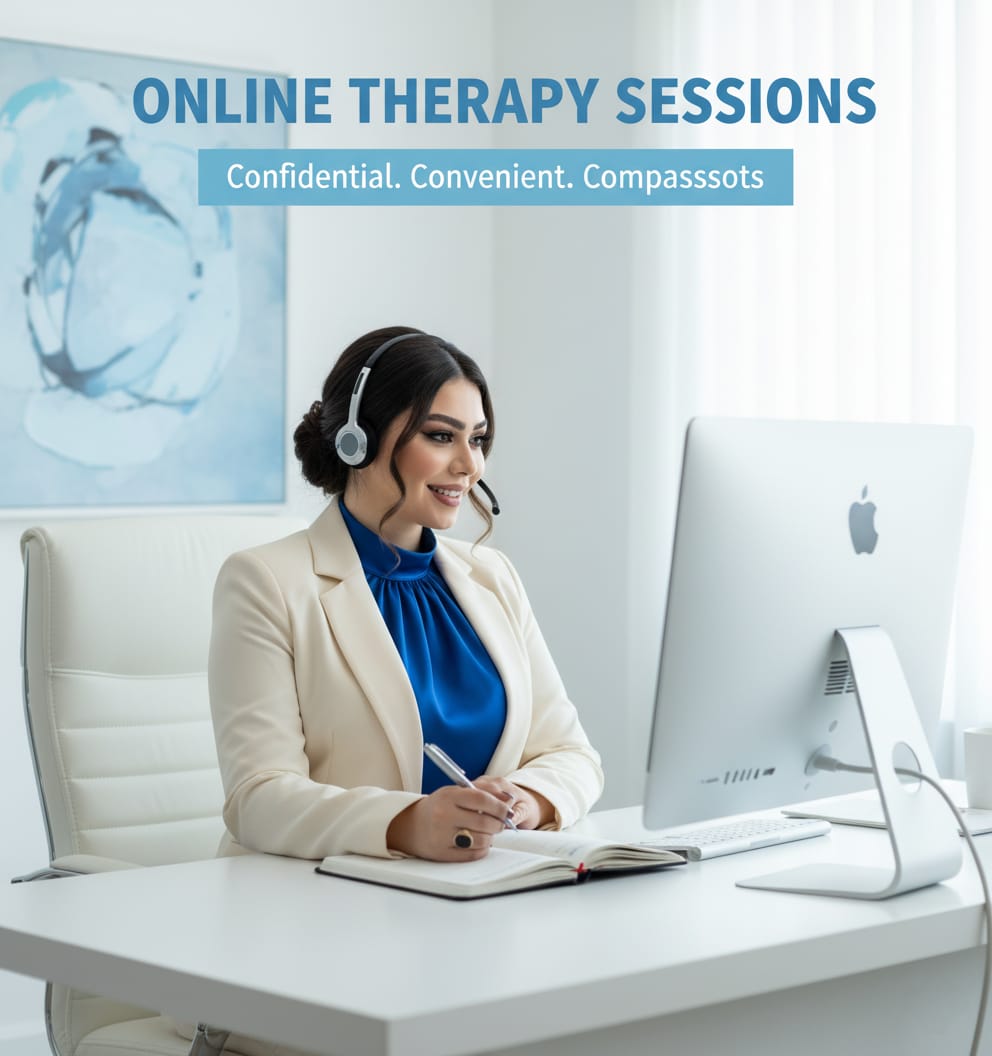 Blog Cover